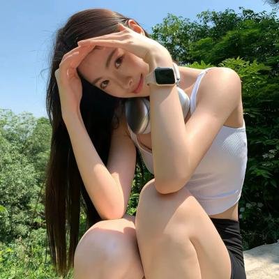 高材生2019