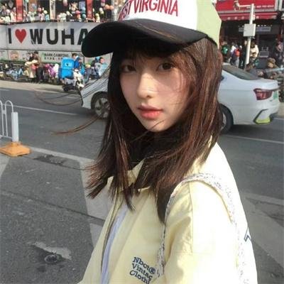 漂流街