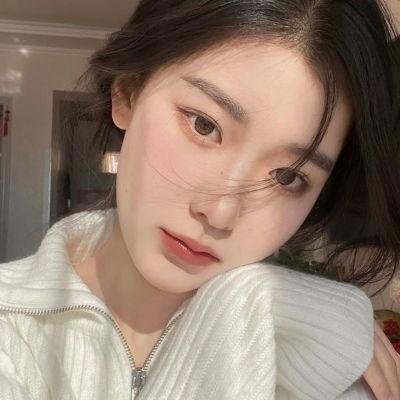 青橙芒果咖啡