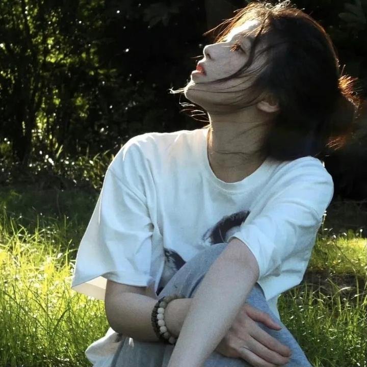 叫一声妈妈