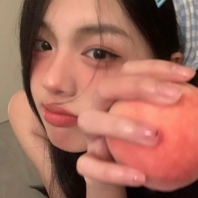 耳朵大有福