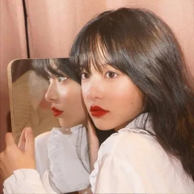 我们复婚吧