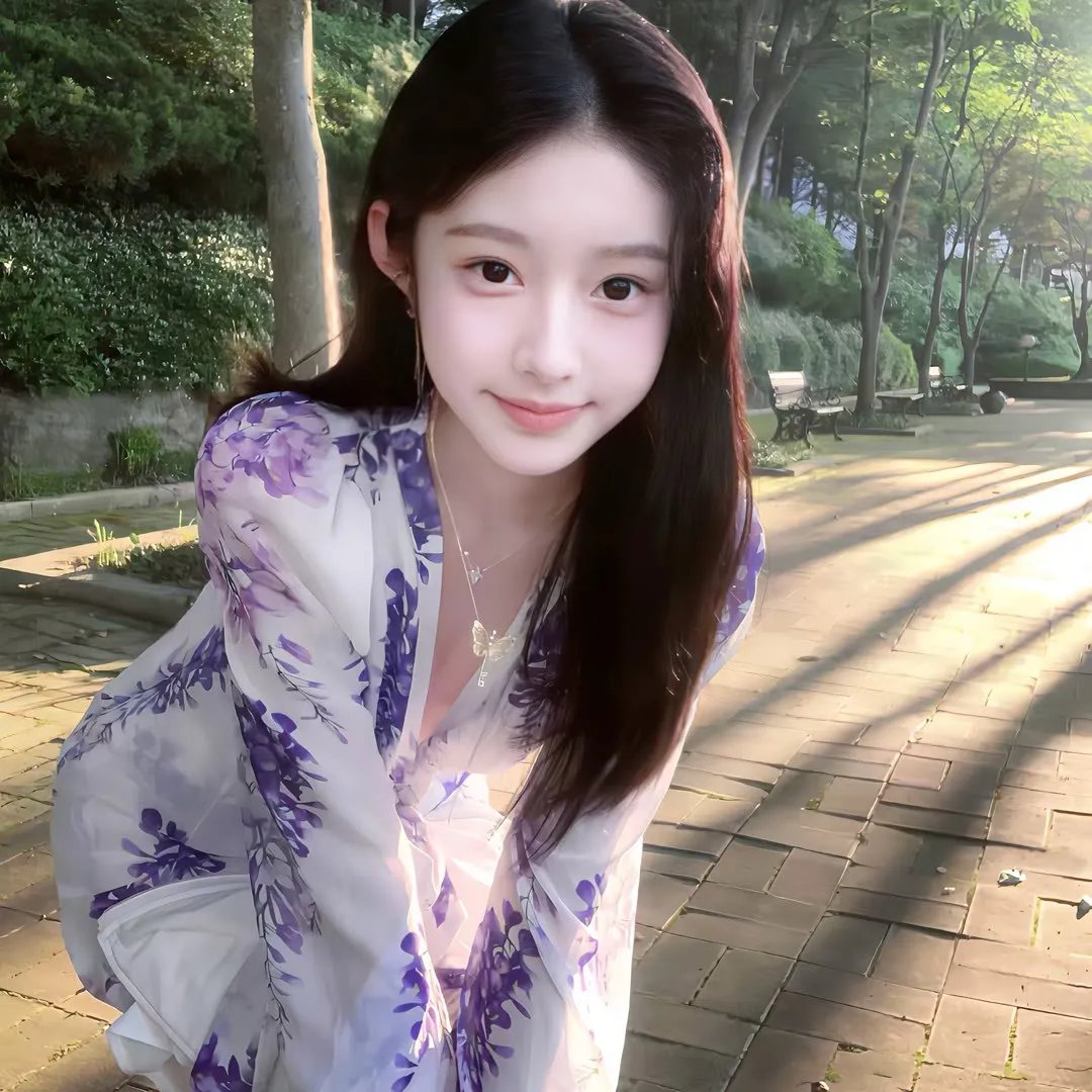 唯一真爱