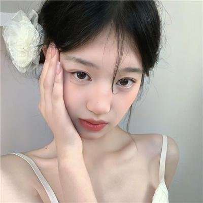 对我来说非常珍贵的你