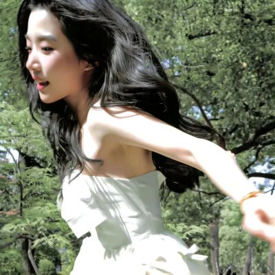 我的意外室友