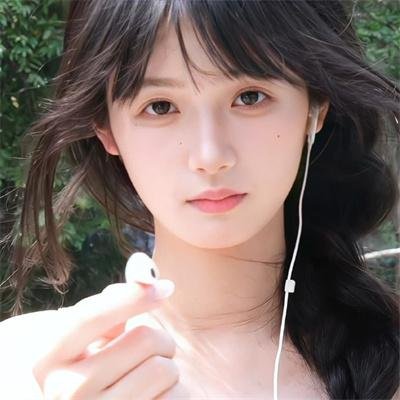 欢喜哥的春天