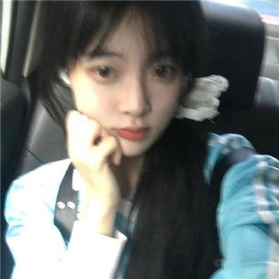 李瑞镇的纽约纽约2