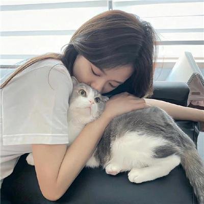 恋爱检讨书