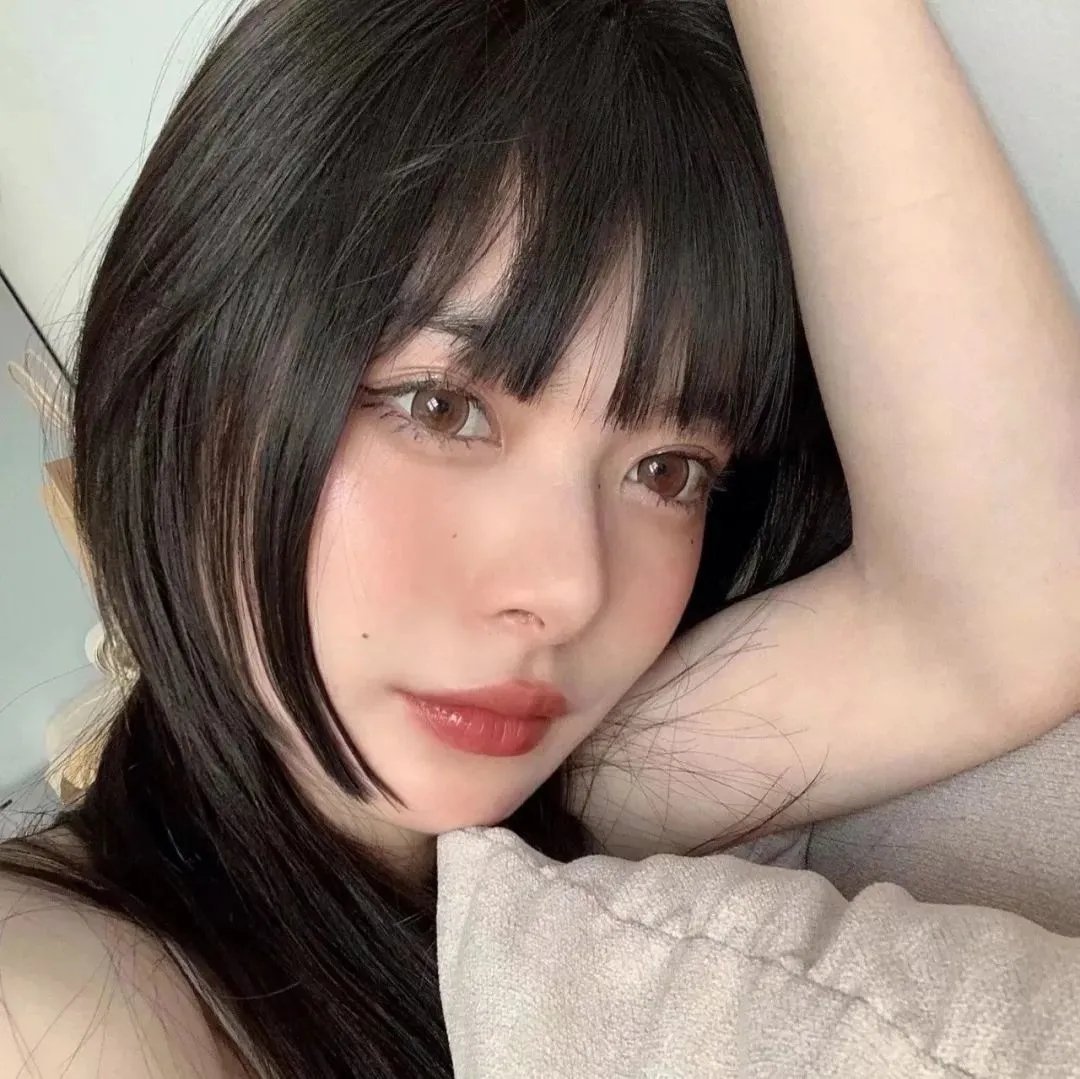 当爱离开时