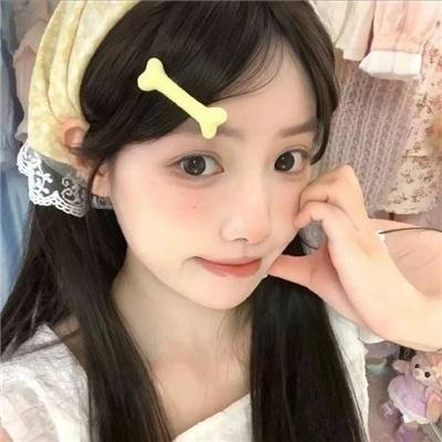 爱情季节