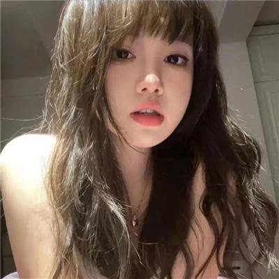 巴吉：爱的反叛者