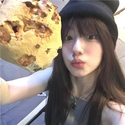 飞向月球