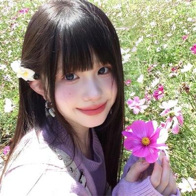 黑疯婆娘的圣诞节