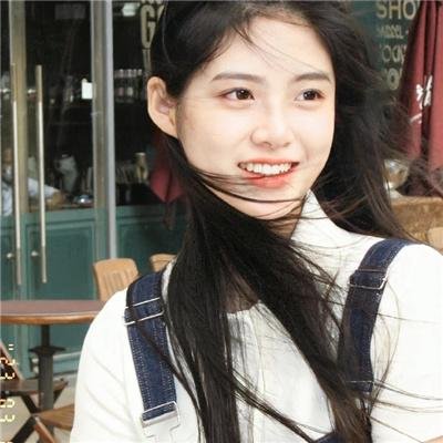 福星高照小孖宝