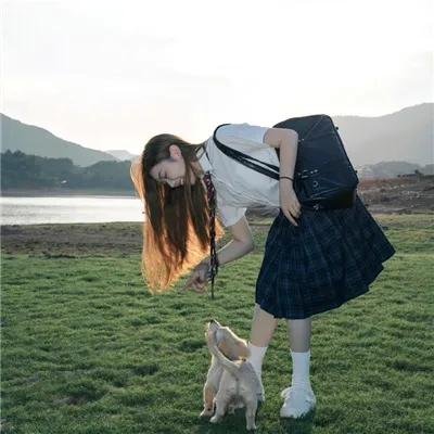 脸红心跳