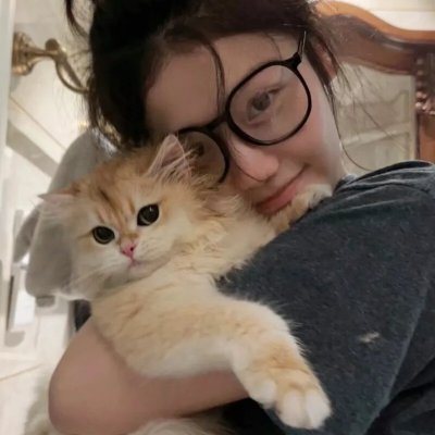 搜神记：南海美人鲛