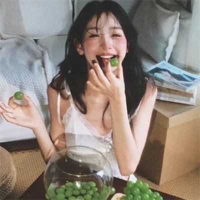 别碰我的梦