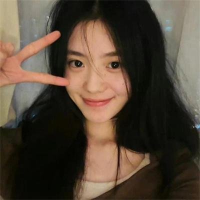 爱曲2