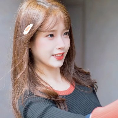 莎木