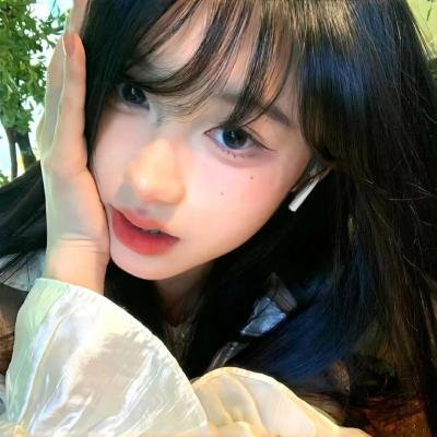 幽会百科