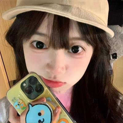 赵氏孤儿 动画版