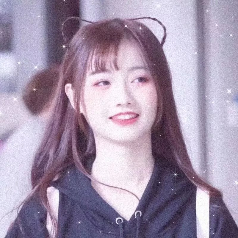 歌颂爱情