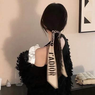 鲨鱼爱老鹰