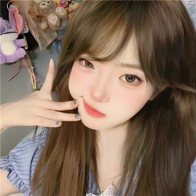 生活像小说
