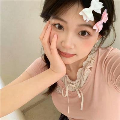 青春之马