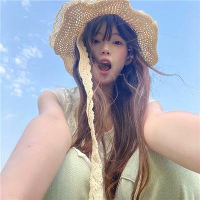 好爸爸