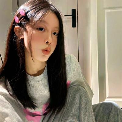 马尔科姆和玛丽