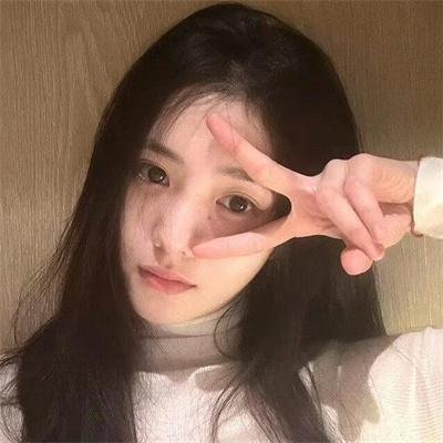七个毕业生