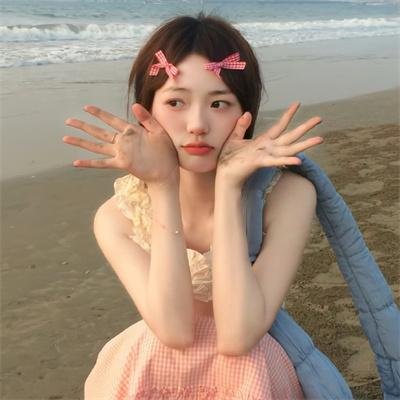 米莉米莉友莉杜莉