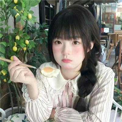 少年追梦情