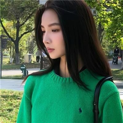 阻爱