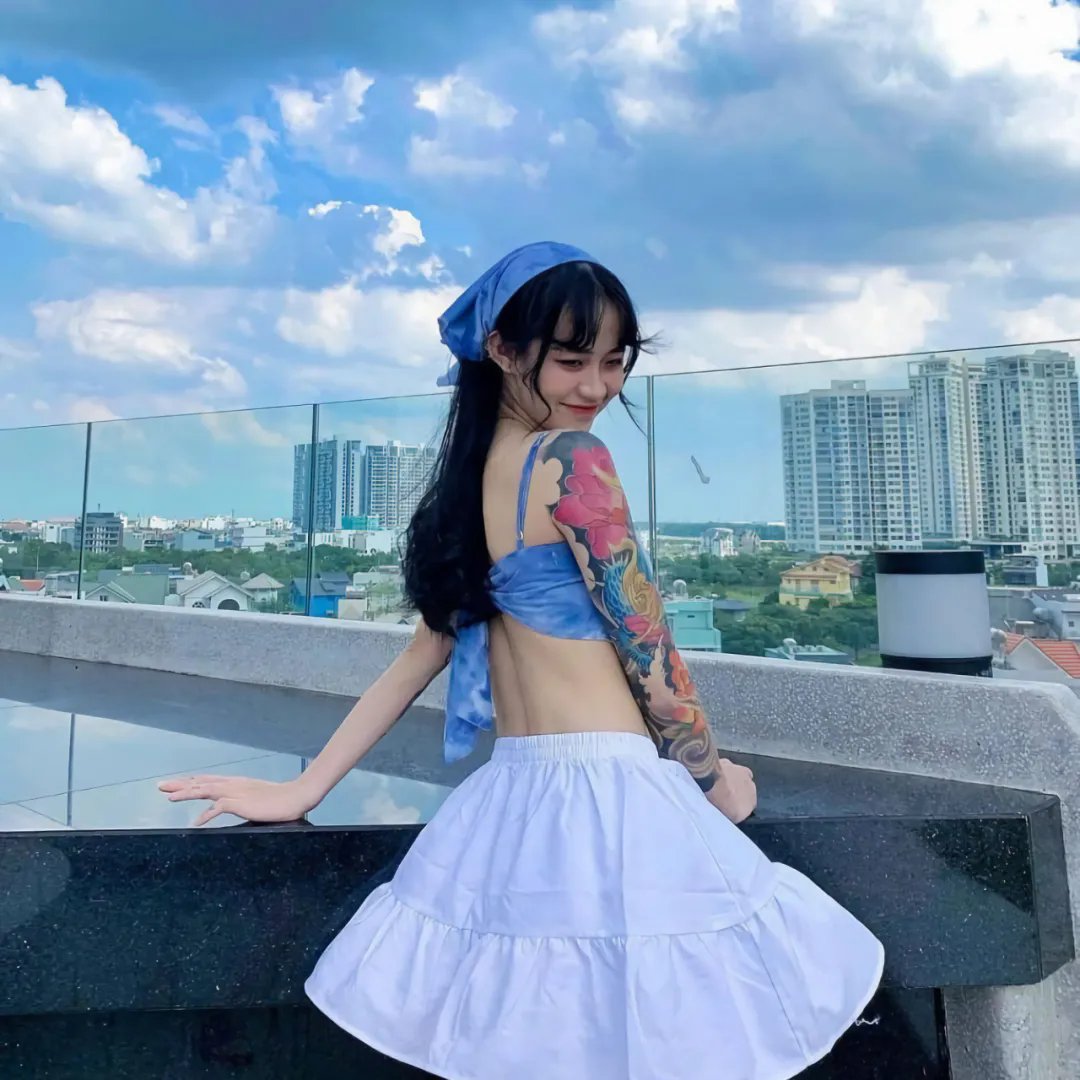 天生失败者