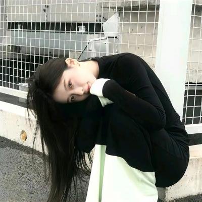 记忆折叠