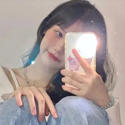 和我跳舞